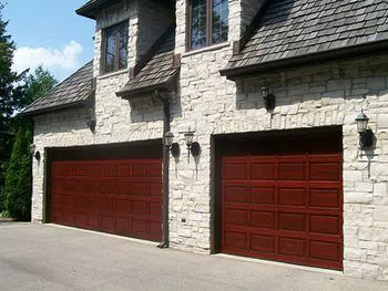 Sunnyvale Garage Door Solution Service Sunnyvale, CA 408-649-7252 Sunnyvale Garage Door Solution Service Sunnyvale, CA 408-649-7252 - home-cont-gdr-16m