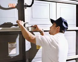 Garage Door Solution Service Sunnyvale, CA 408-649-7252 Garage Door Solution Service Sunnyvale, CA 408-649-7252 - rep-gdr-16m